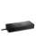 Dell Thunderbolt 4 WD22TB4 - 1041672 - zdjęcie